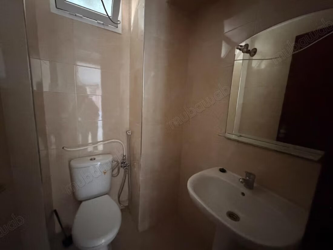 Villa 220 m² for rent in Tangier – Jbel Kbir — Photo 17