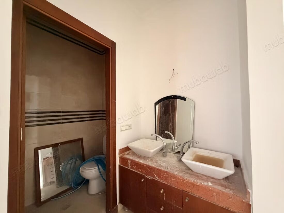 Villa 220 m² for rent in Tangier – Jbel Kbir — Photo 18