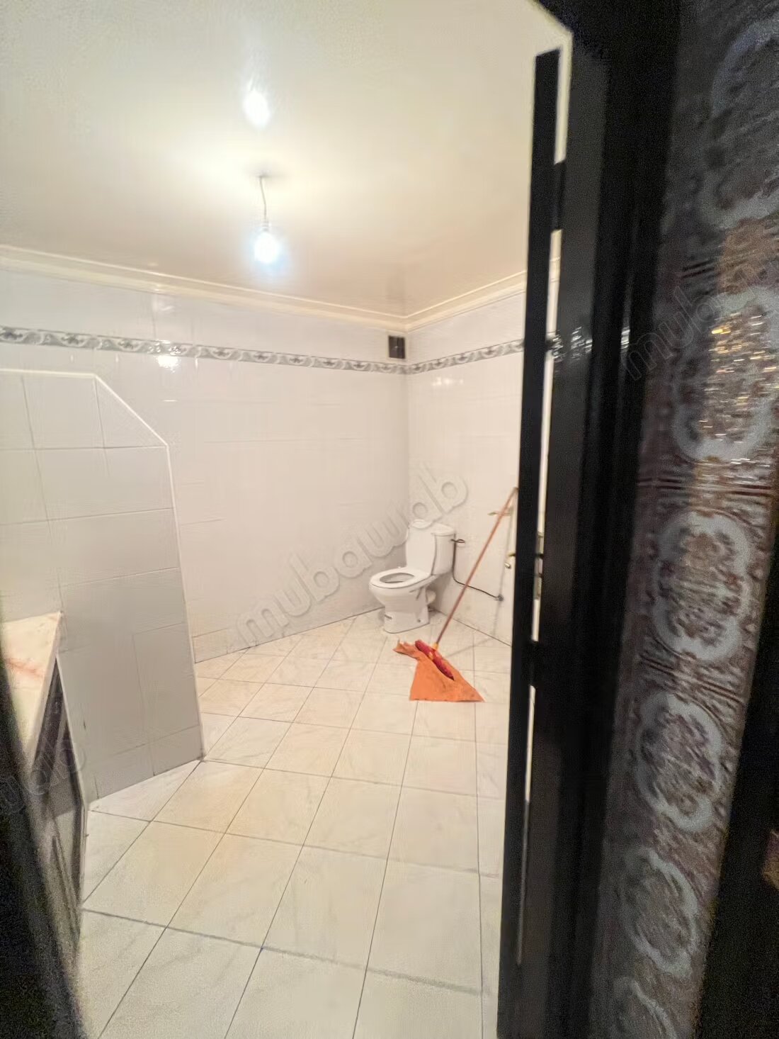 Villa 200 m² for sale in Casablanca – Maârif Extension — Photo 4