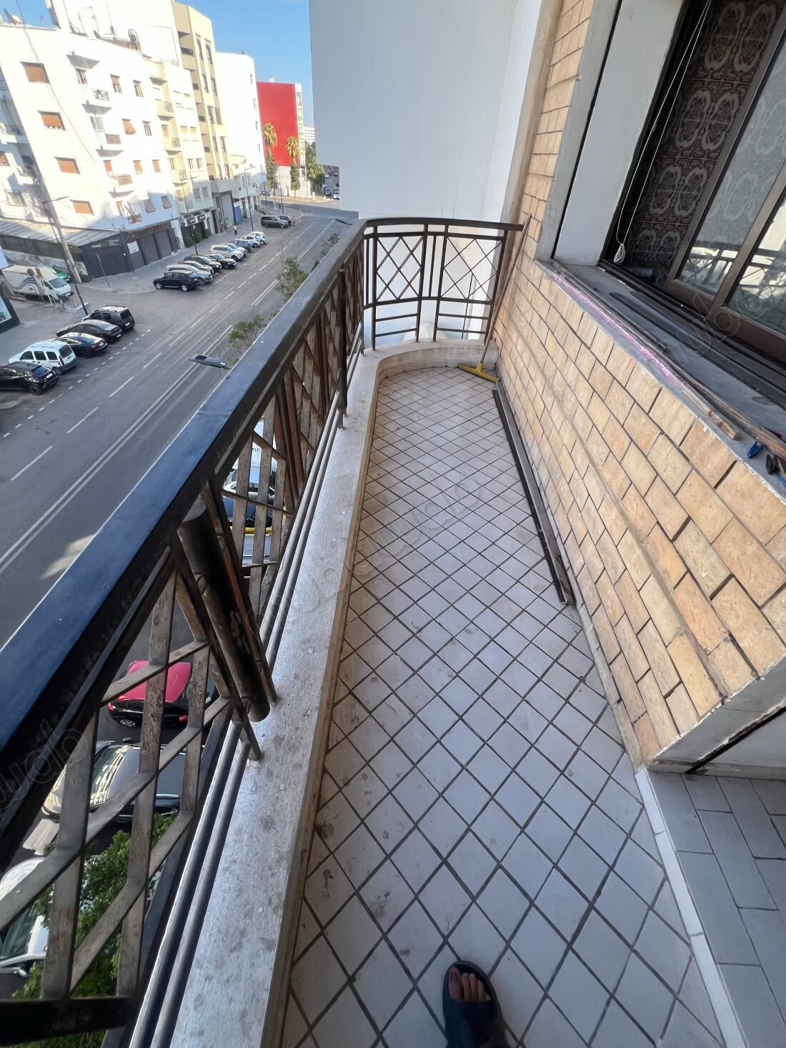 Villa 200 m² for sale in Casablanca – Maârif Extension — Photo 7