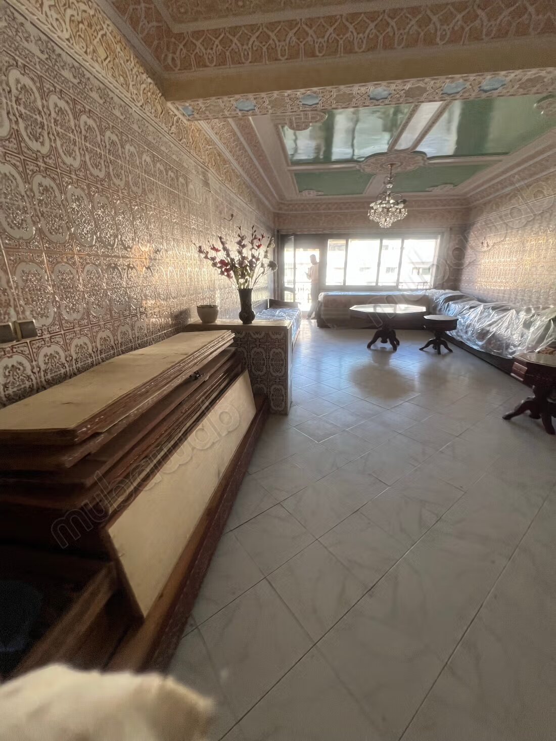 Villa 200 m² for sale in Casablanca – Maârif Extension — Photo 8