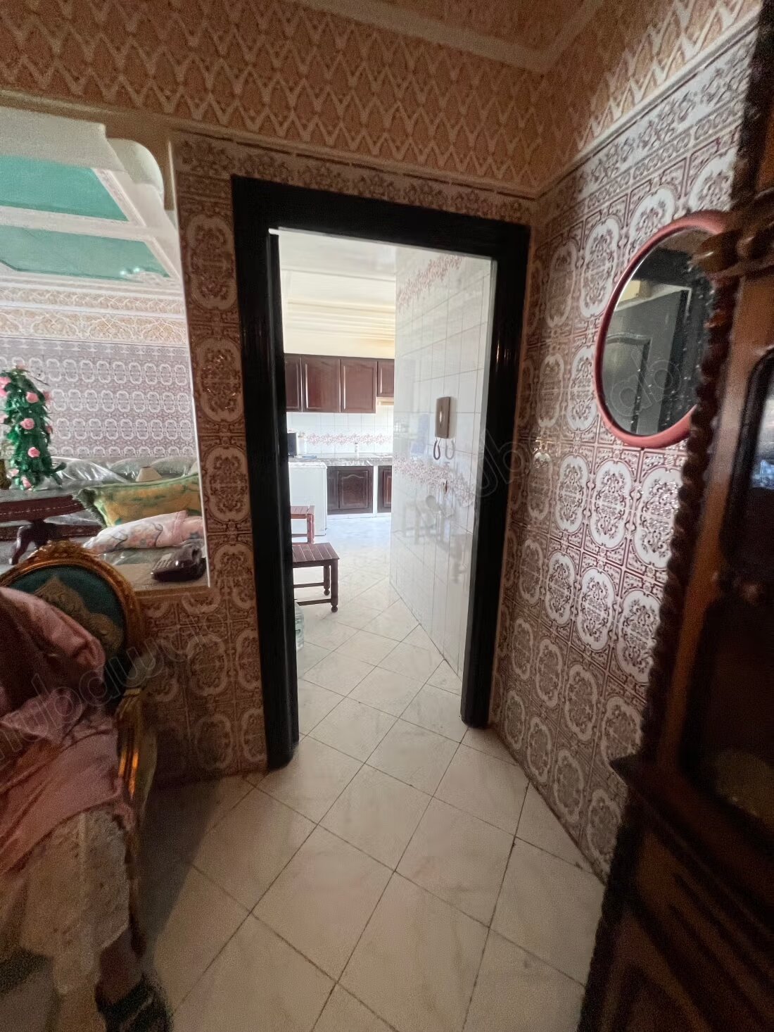 Villa 200 m² for sale in Casablanca – Maârif Extension — Photo 11