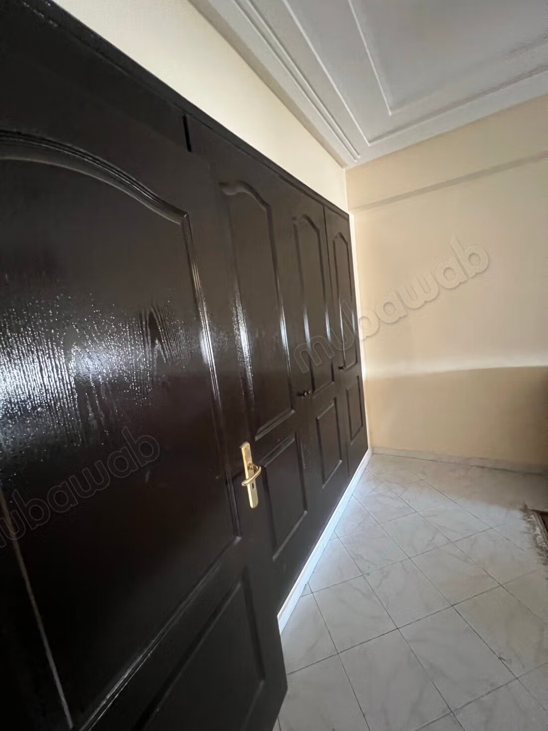 Villa 200 m² for sale in Casablanca – Maârif Extension — Photo 13