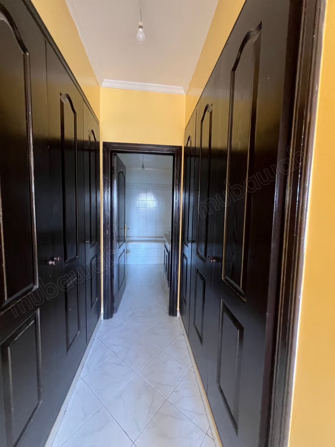 Villa 200 m² for sale in Casablanca – Maârif Extension — Photo 15