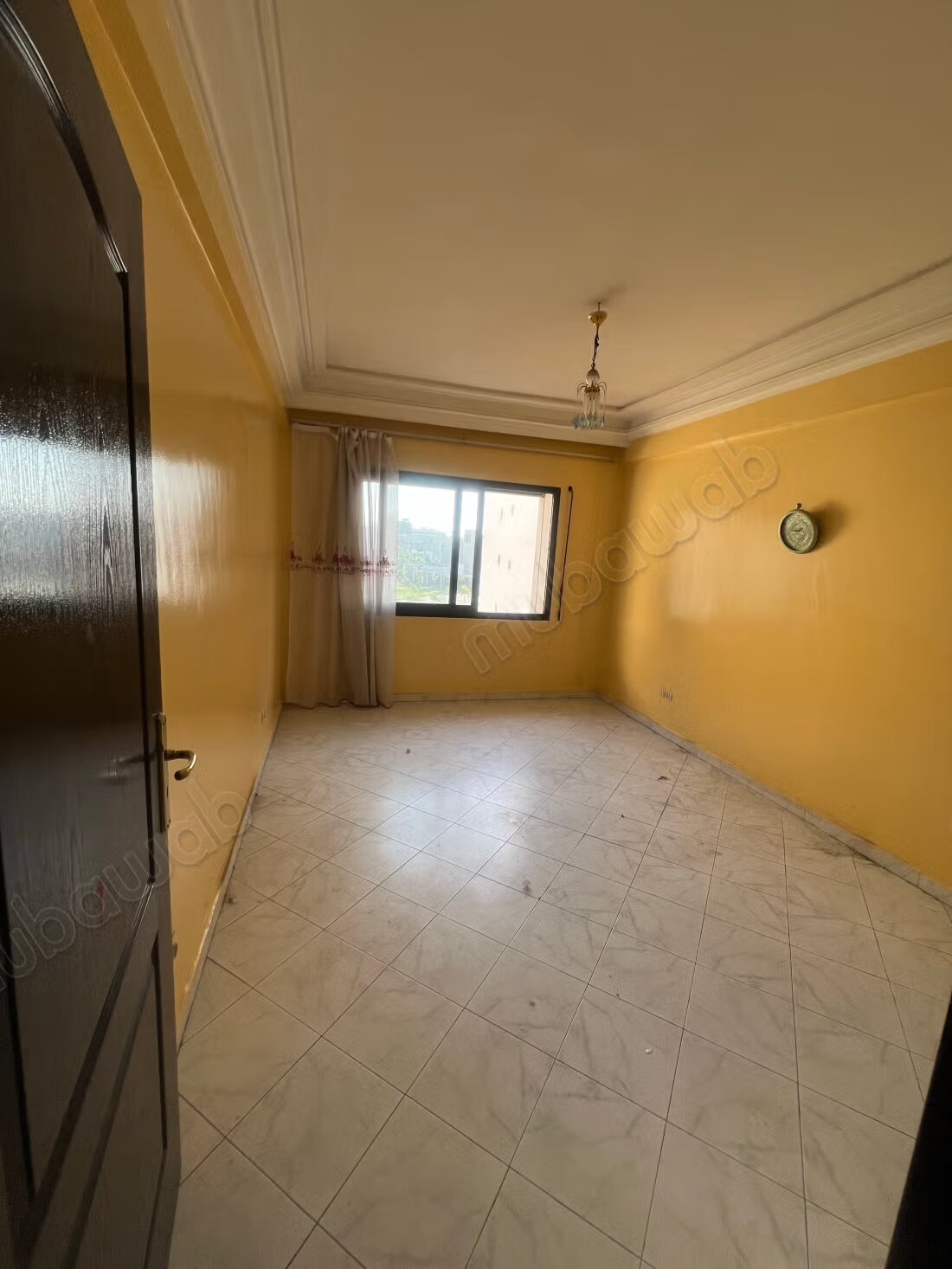 Villa 200 m² for sale in Casablanca – Maârif Extension — Photo 16