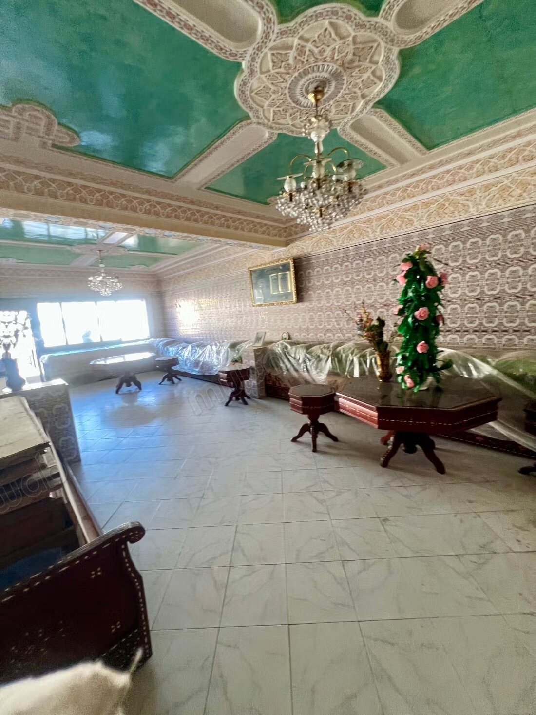 Villa 200 m² for sale in Casablanca – Maârif Extension — Photo 18