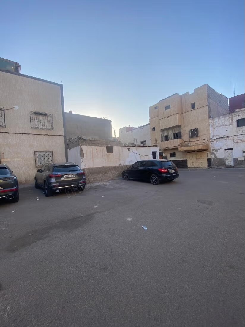 Villa 81 m² for sale in Agadir (Al‑Masira) — Photo 2