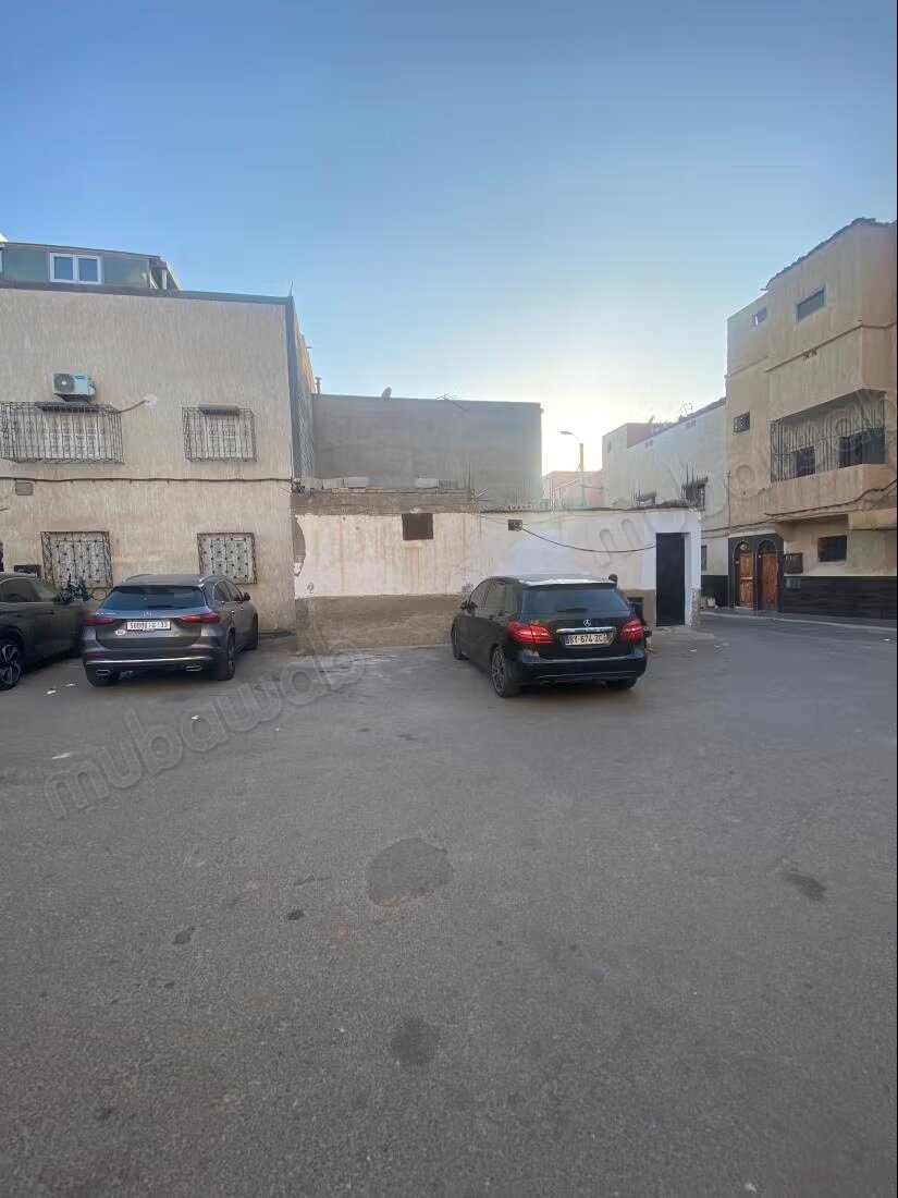 Villa 81 m² for sale in Agadir (Al‑Masira) — Photo 3
