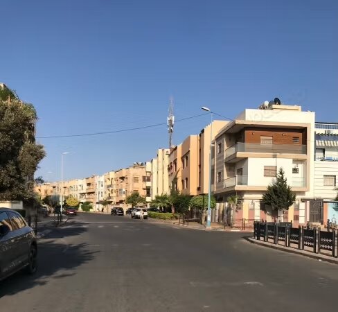 Villa 81 m² for sale in Agadir (Al‑Masira) — Photo 4