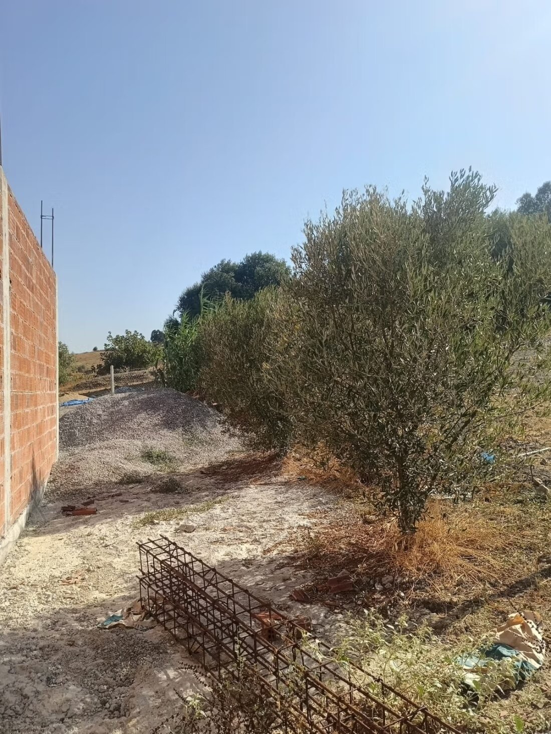 Apartment 2 bedrooms for sale in Tetouan — Photo 5