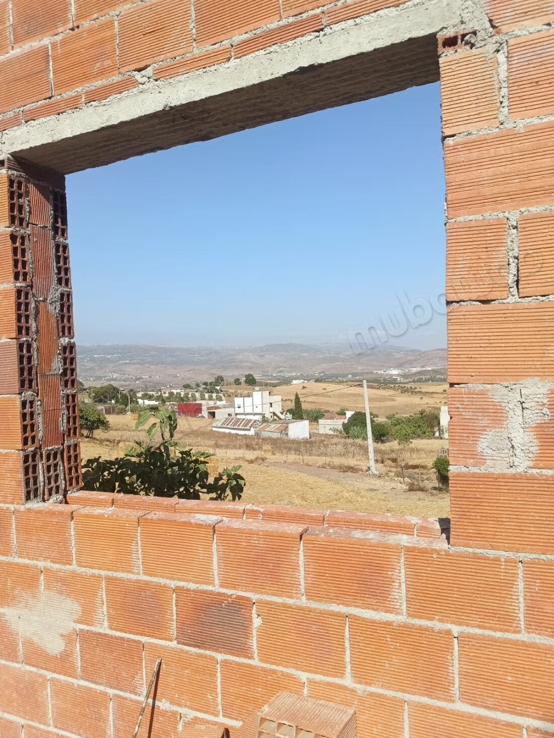 Apartment 2 bedrooms for sale in Tetouan — Photo 7