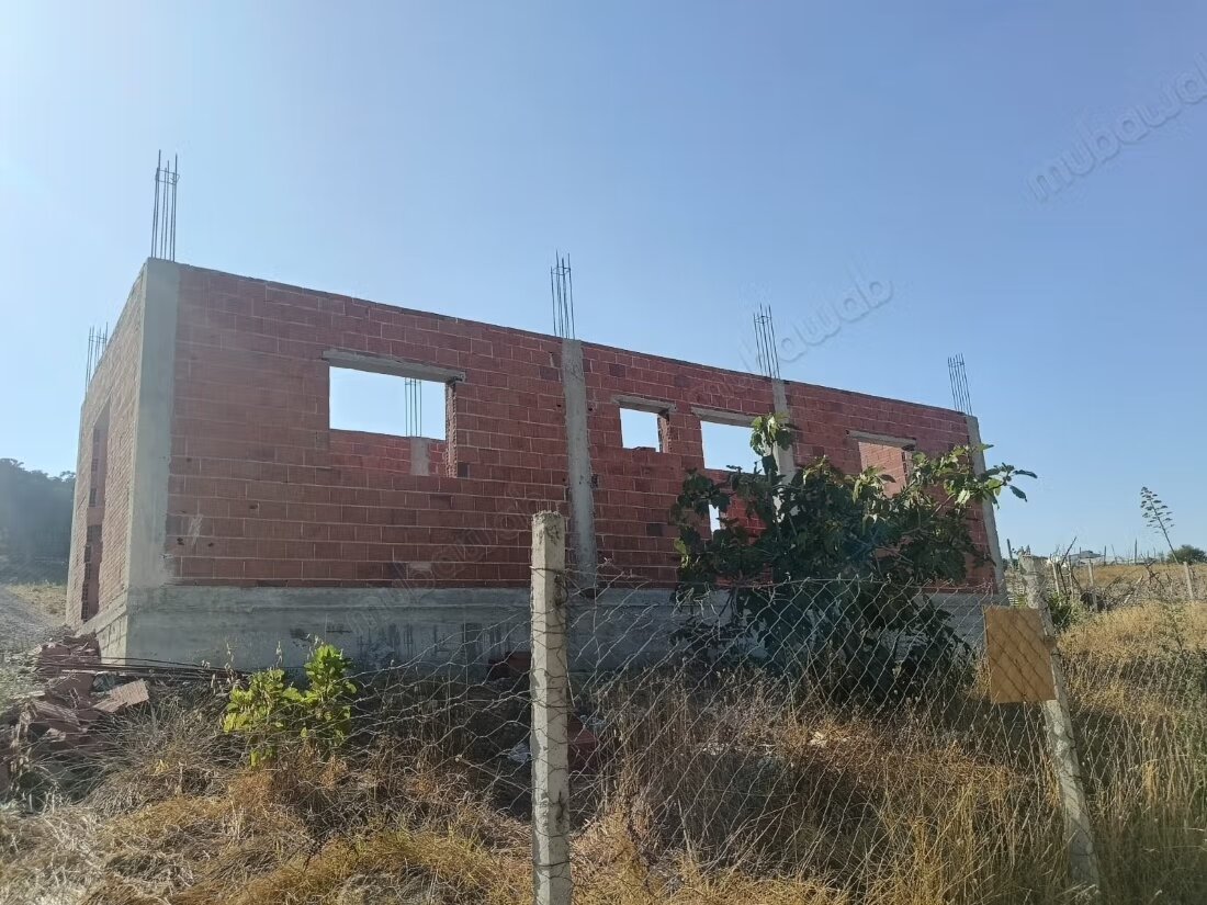 Apartment 2 bedrooms for sale in Tetouan — Photo 9
