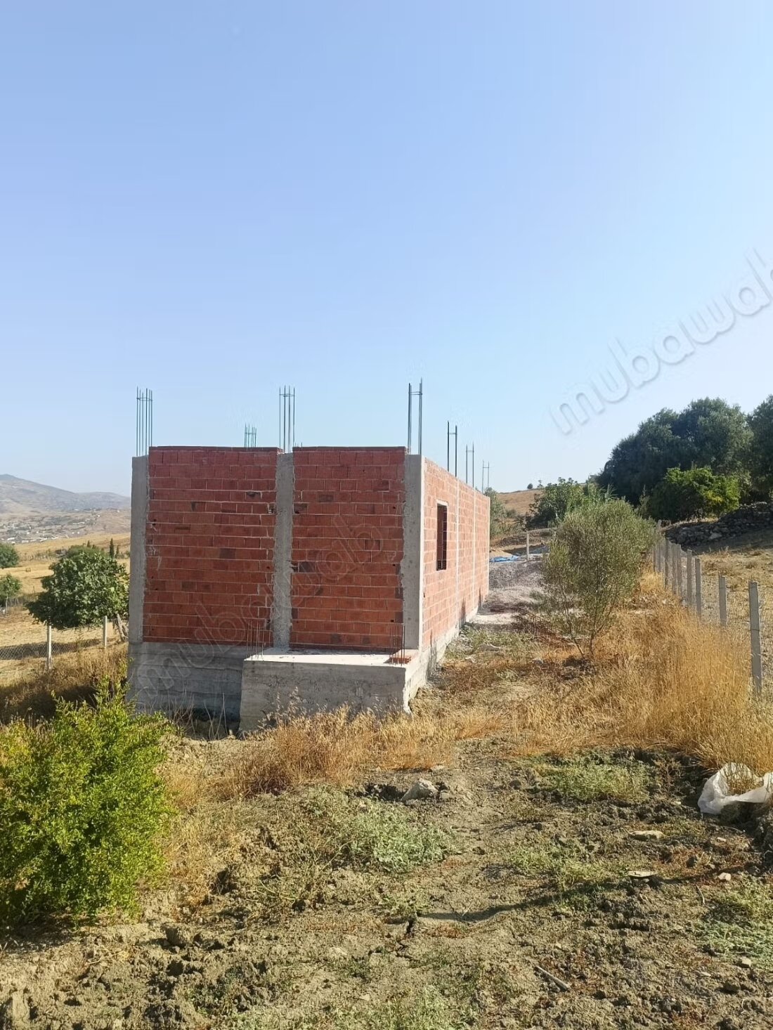 Apartment 2 bedrooms for sale in Tetouan — Photo 10