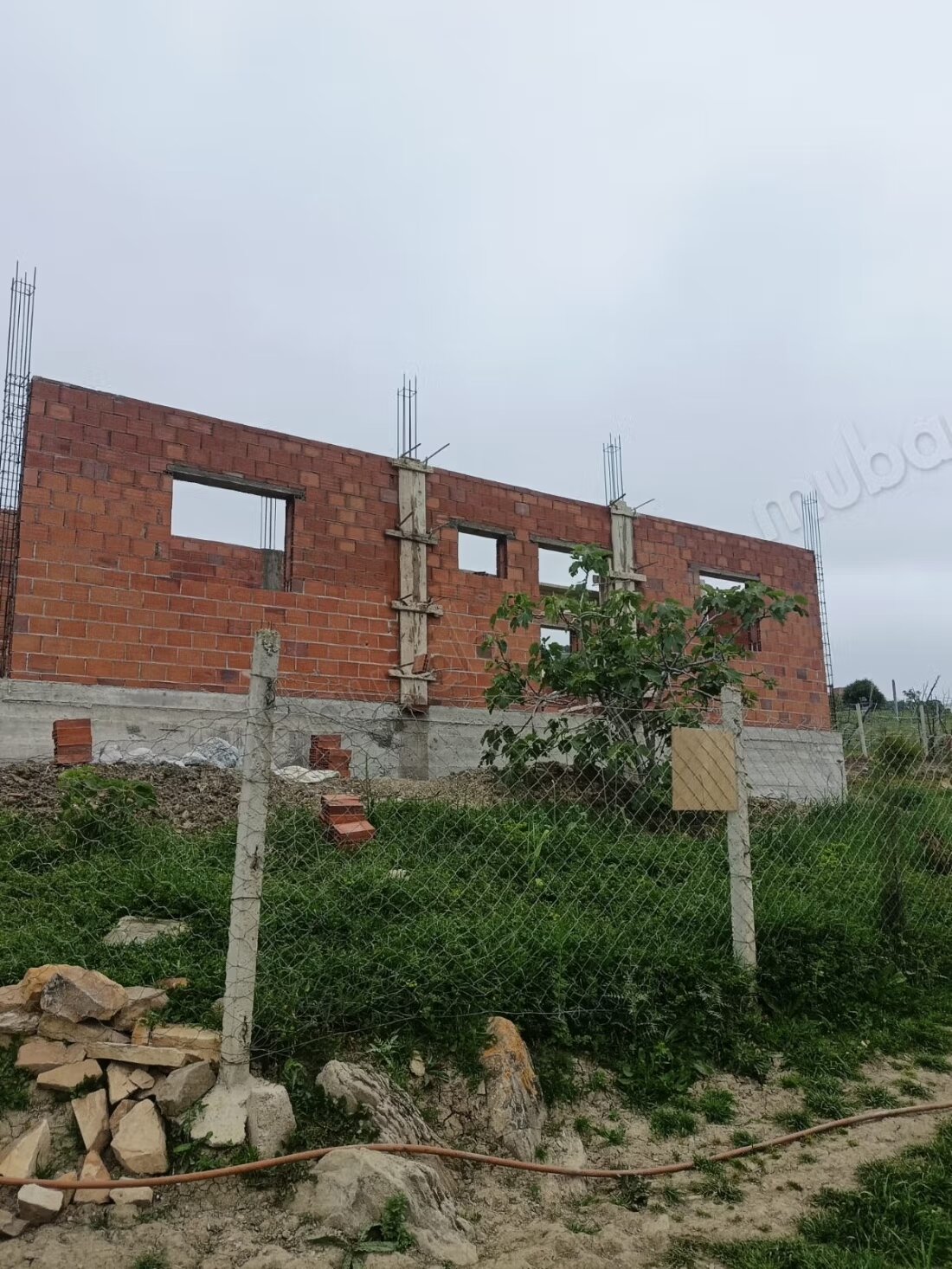 Apartment 2 bedrooms for sale in Tetouan — Photo 11