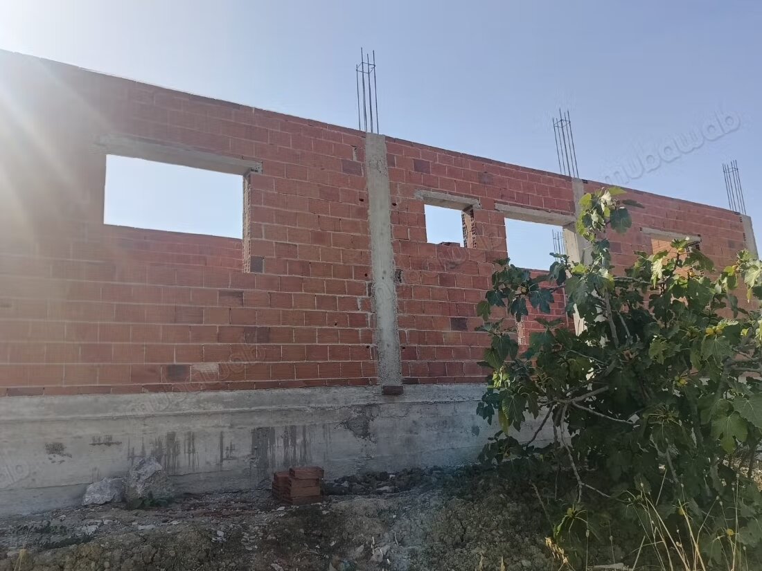 Apartment 2 bedrooms for sale in Tetouan — Photo 12