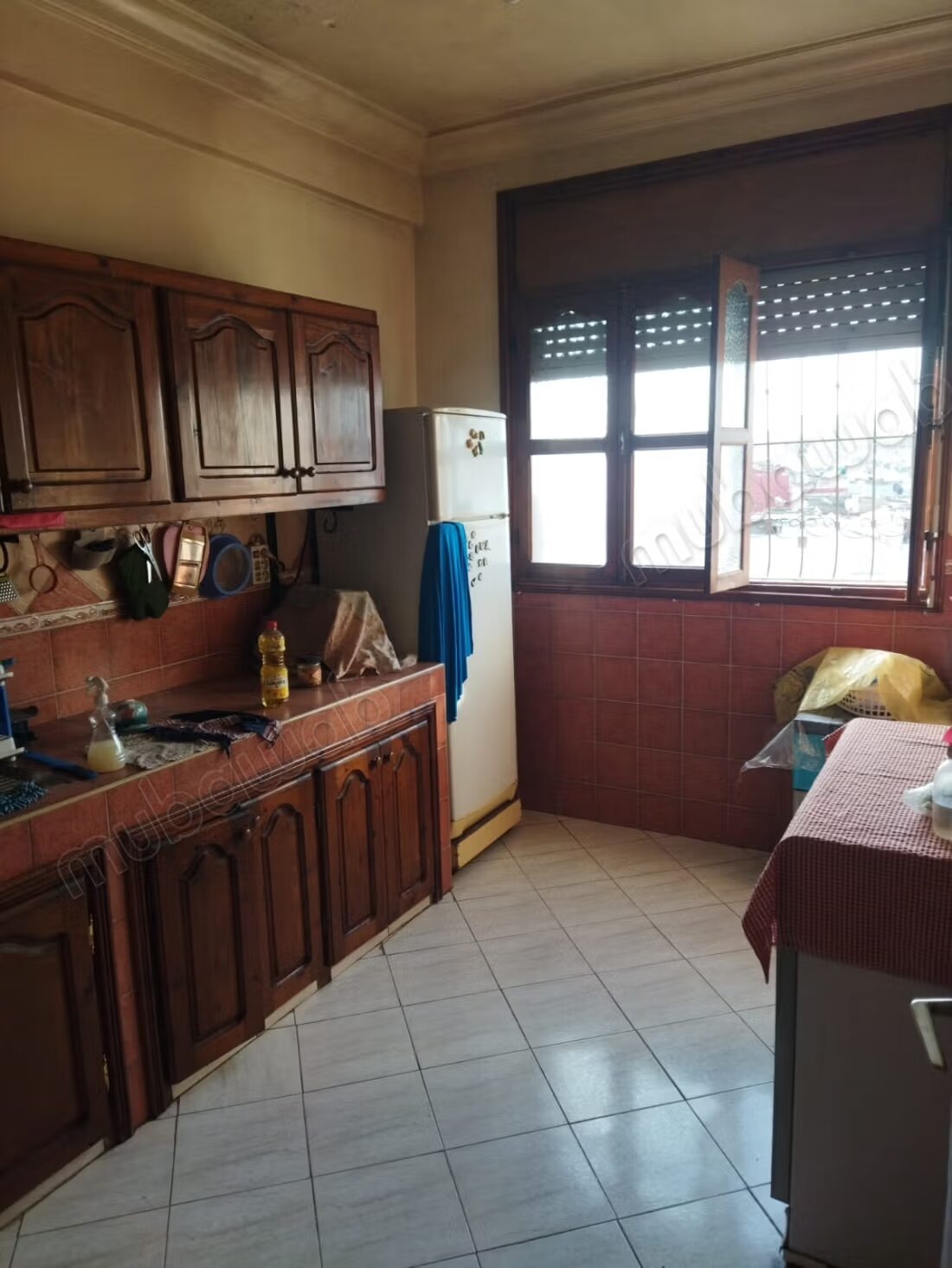 2‑bedroom apartment for sale in Derb Salama, الدار البيضاء — Photo 7