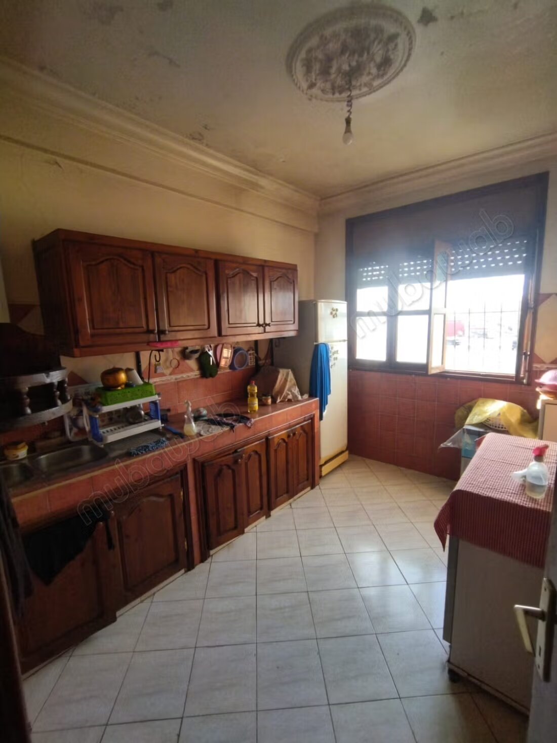 2‑bedroom apartment for sale in Derb Salama, الدار البيضاء — Photo 8