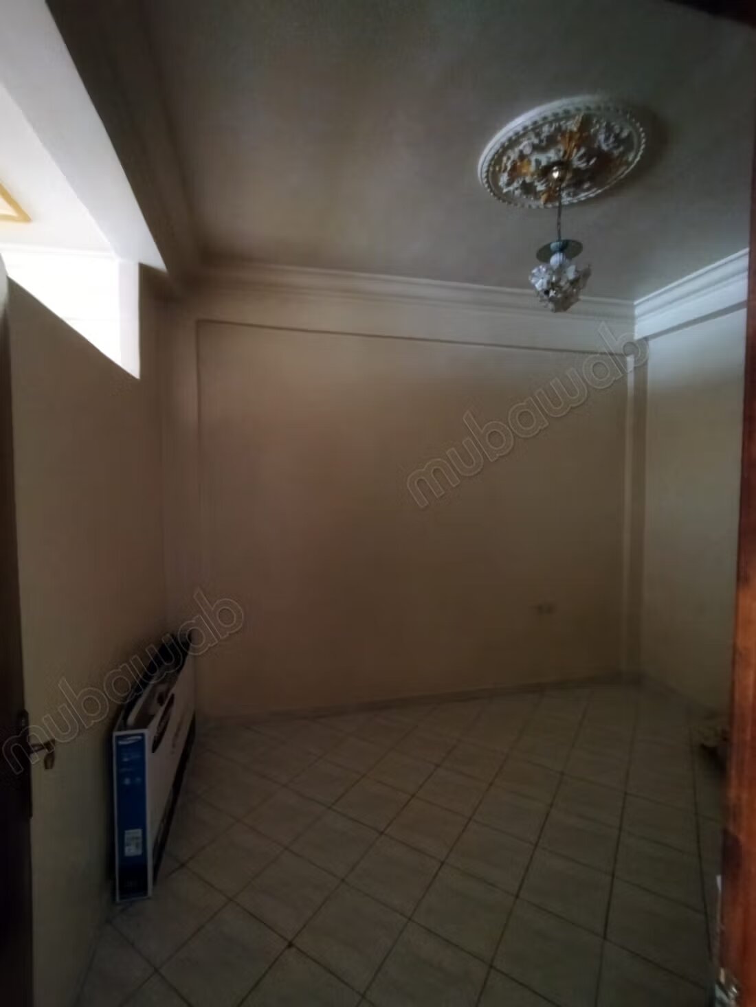 2‑bedroom apartment for sale in Derb Salama, الدار البيضاء — Photo 10