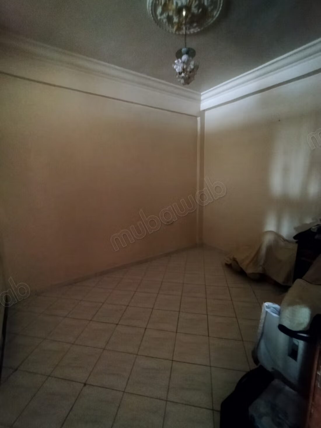 2‑bedroom apartment for sale in Derb Salama, الدار البيضاء — Photo 11