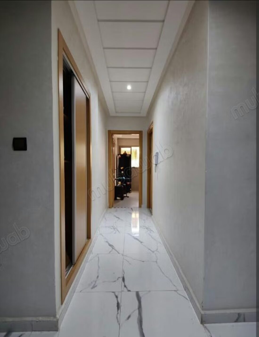 Appartement à louer à Fès — Photo 5