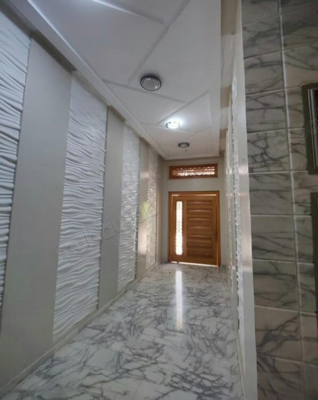 Appartement à louer à Fès — Photo 6