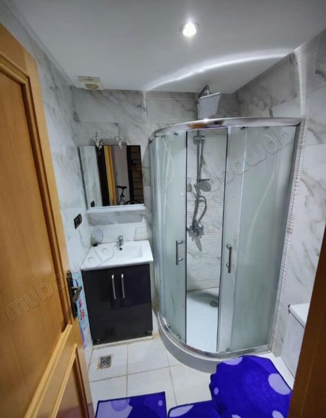 Appartement à louer à Fès — Photo 7