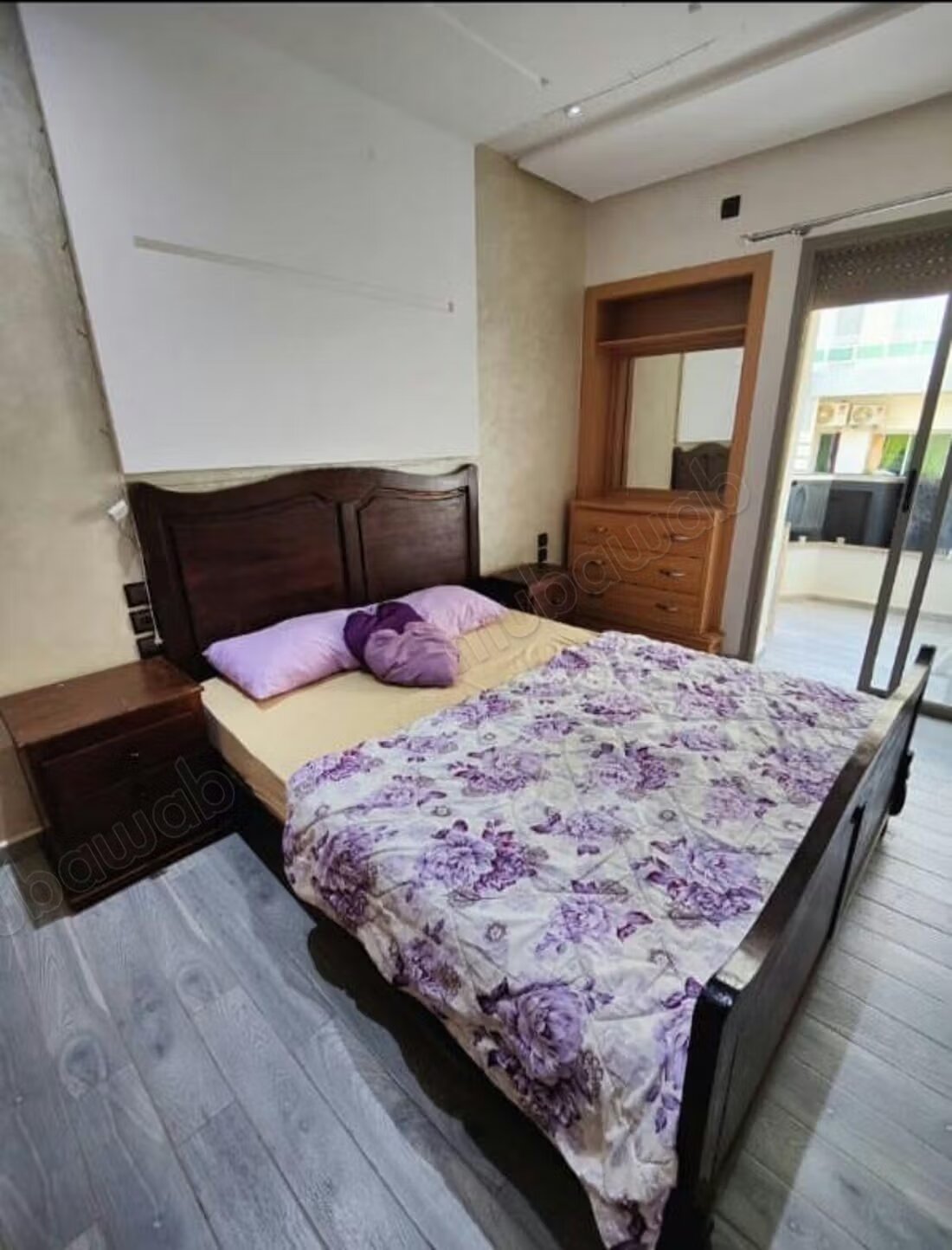 Appartement à louer à Fès — Photo 9
