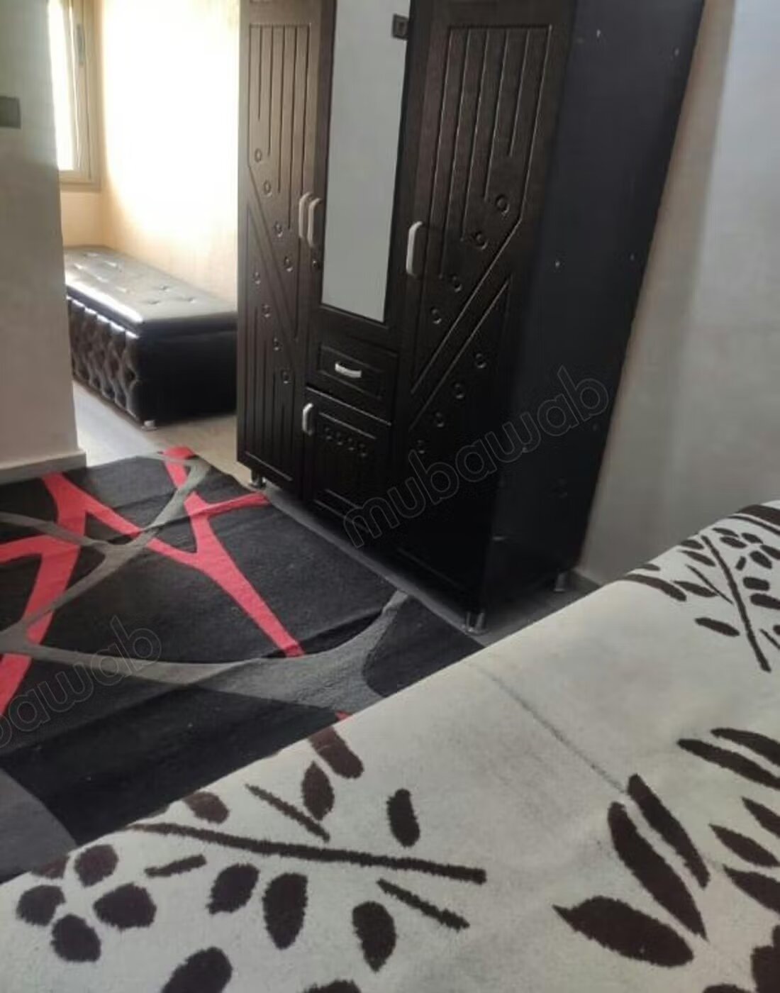 Appartement à louer à Fès — Photo 10