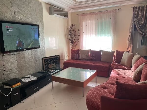 Appartement à louer à Fès — Photo 11