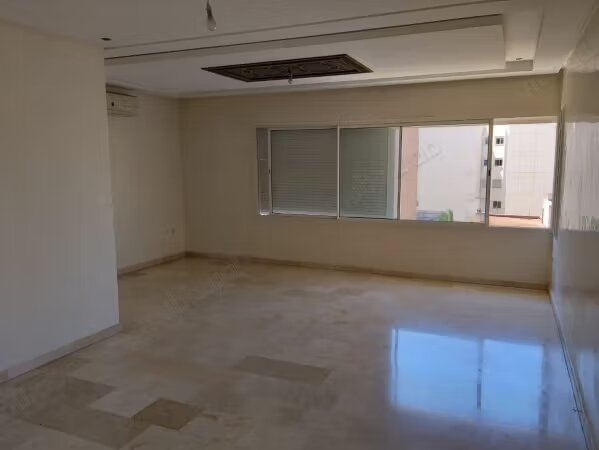 Appartement à louer à Fès — Photo 12