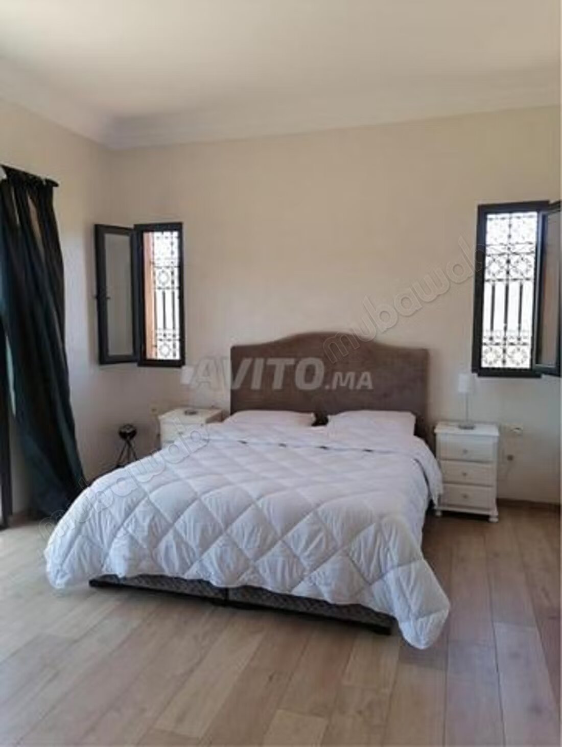 Villa 200 m² à vendre à Agadir — Photo 5