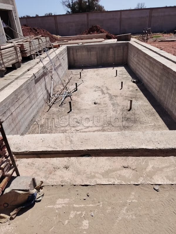 Villa 200 m² à vendre à Agadir — Photo 10