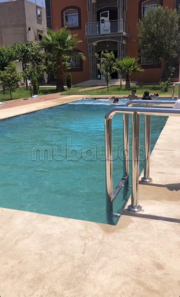 Villa 200 m² à vendre à Agadir — Photo 11