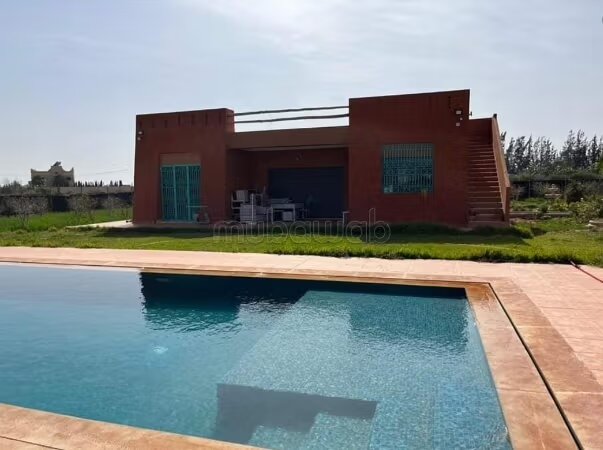 Villa 200 m² à vendre à Agadir — Photo 12