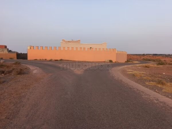 Villa 200 m² à vendre à Agadir — Photo 13