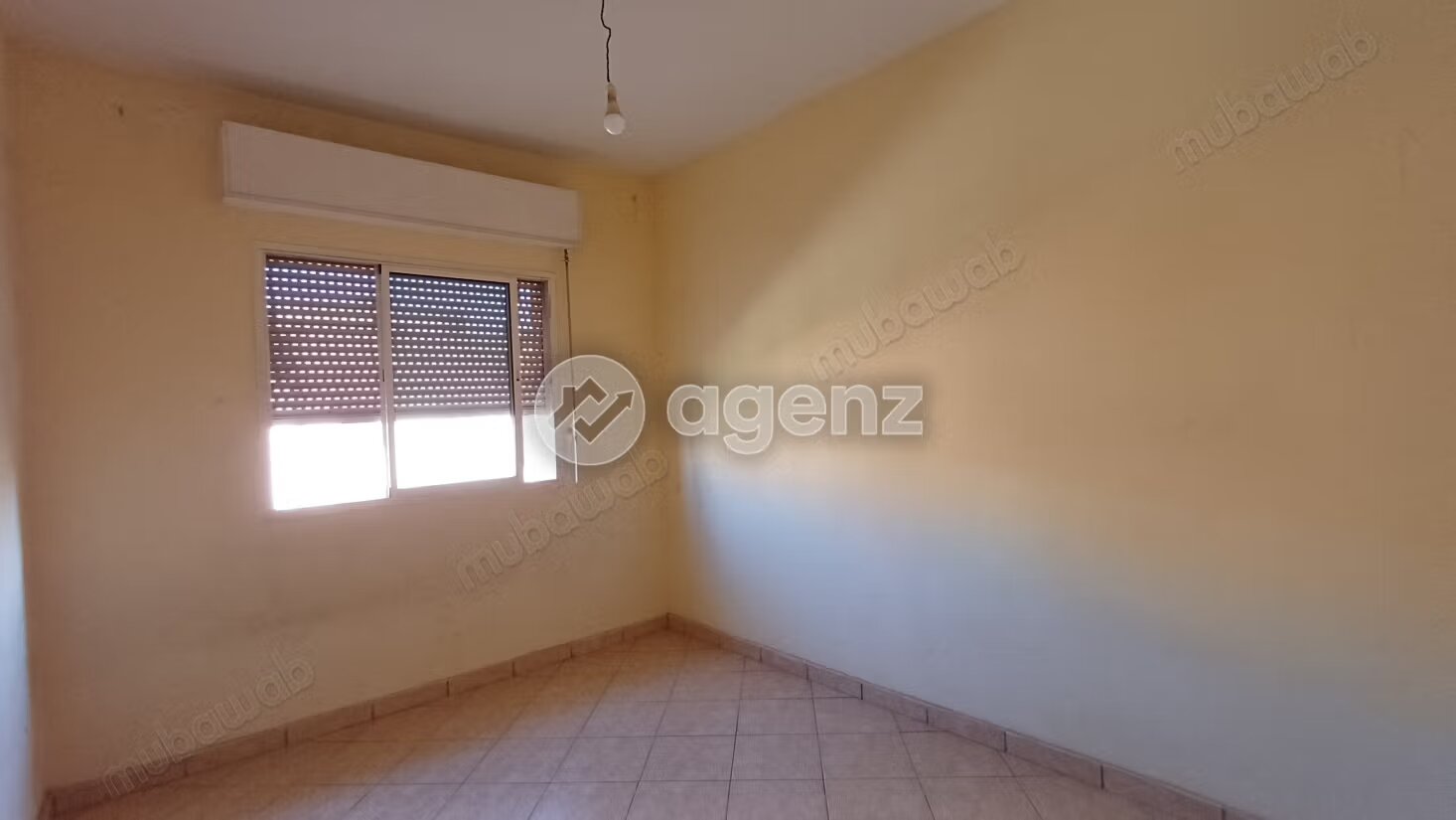 Apartment 63 m² for sale in Marrakech – Mhamid — Photo 3