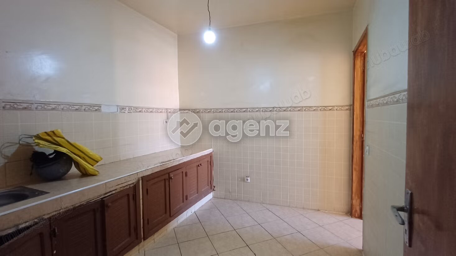 Apartment 63 m² for sale in Marrakech – Mhamid — Photo 4