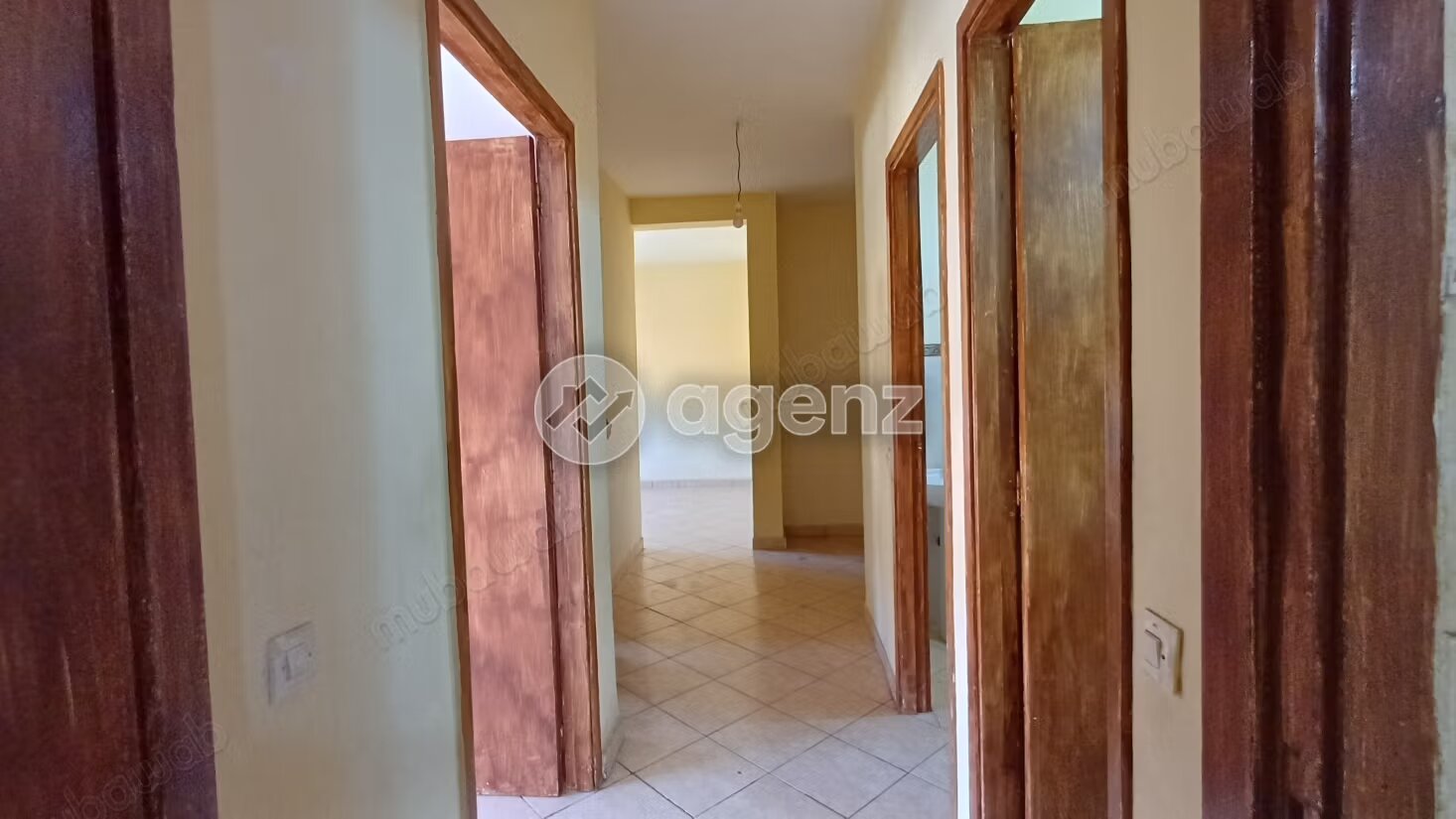 Apartment 63 m² for sale in Marrakech – Mhamid — Photo 5