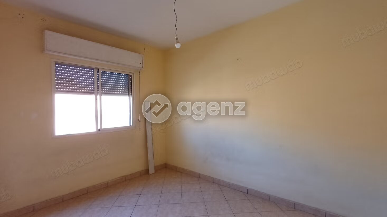 Apartment 63 m² for sale in Marrakech – Mhamid — Photo 7