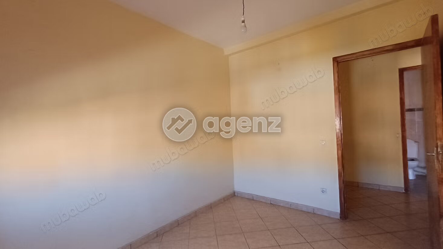 Apartment 63 m² for sale in Marrakech – Mhamid — Photo 10