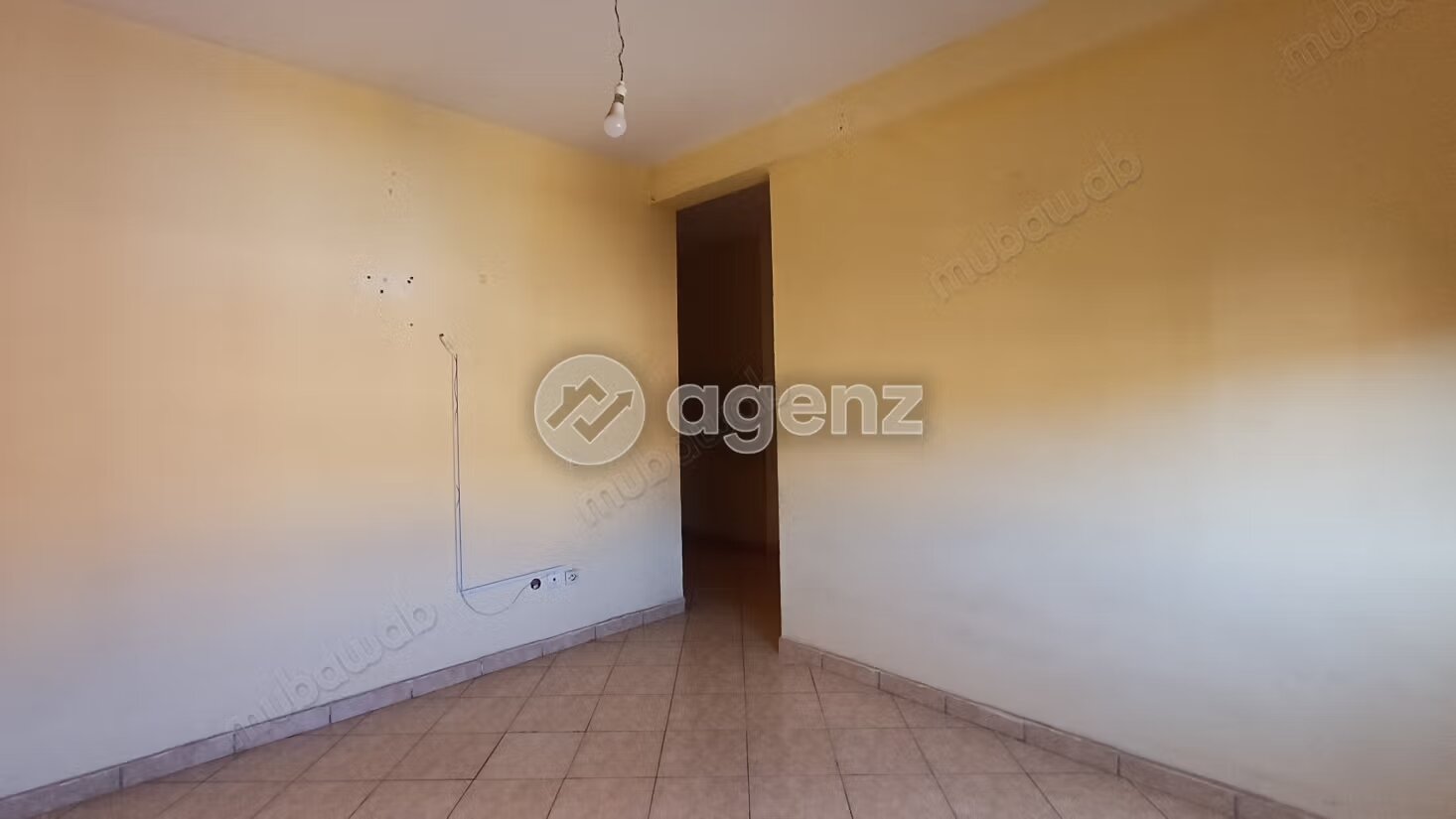 Apartment 63 m² for sale in Marrakech – Mhamid — Photo 11