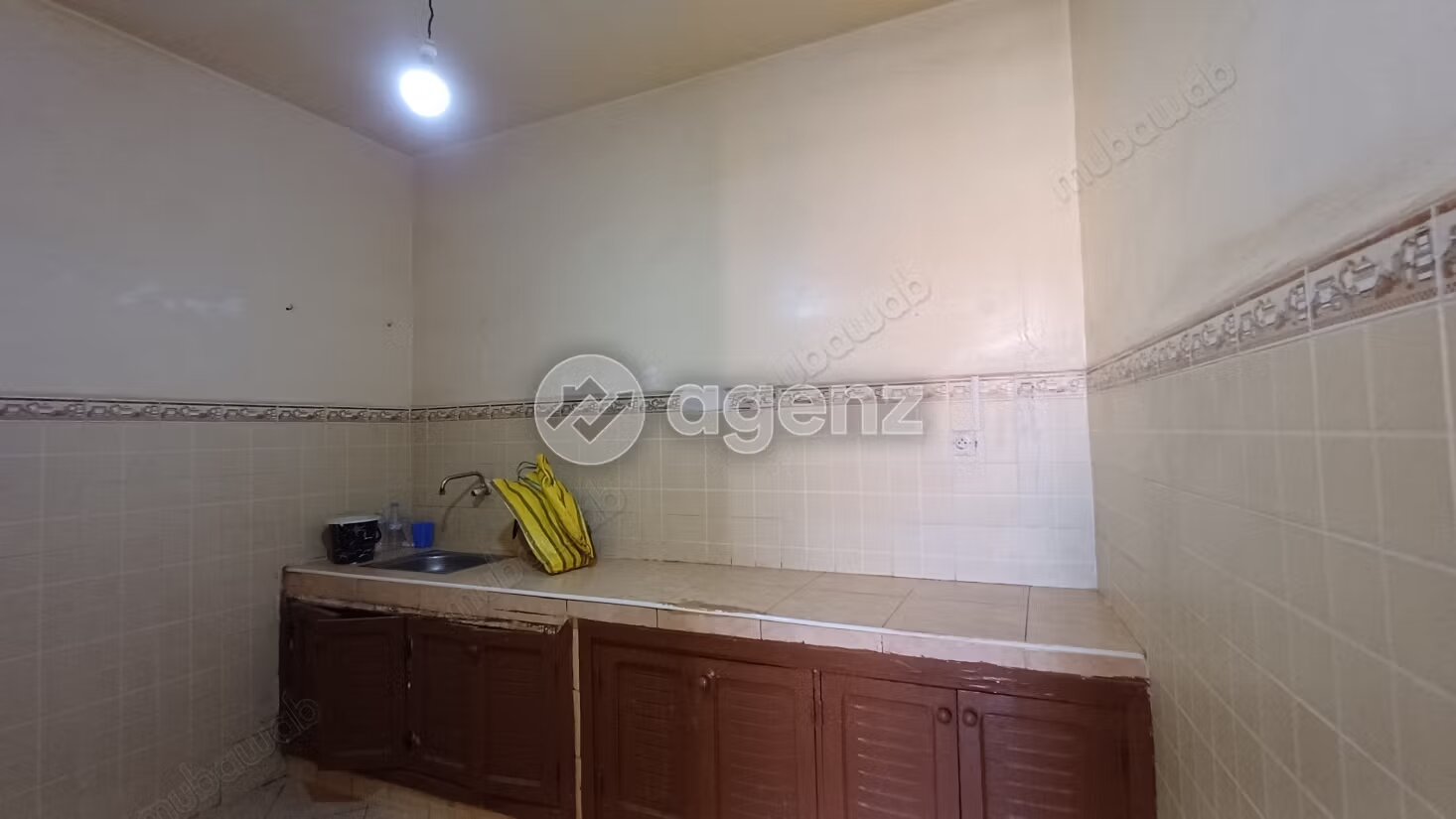 Apartment 63 m² for sale in Marrakech – Mhamid — Photo 12