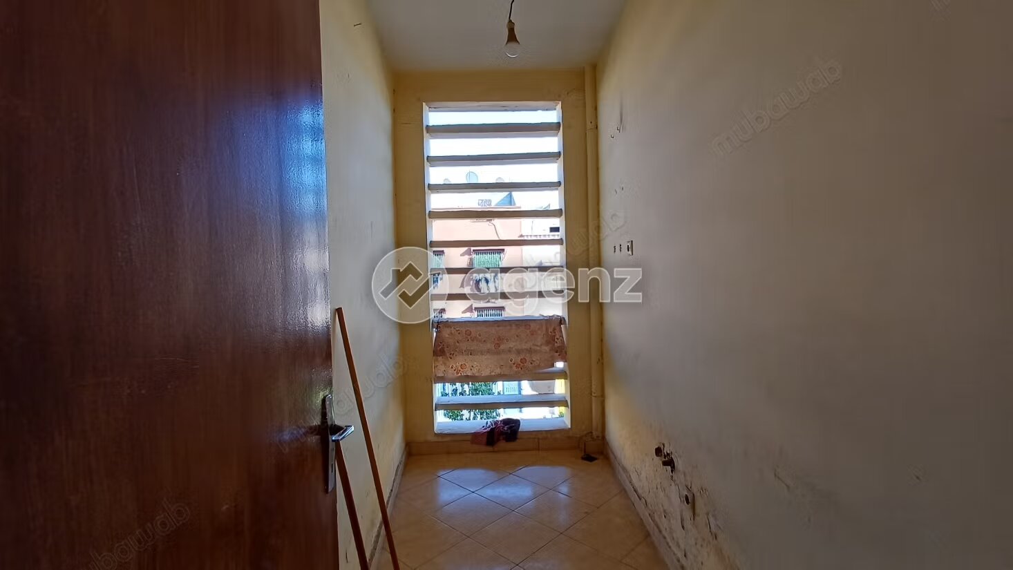 Apartment 63 m² for sale in Marrakech – Mhamid — Photo 13