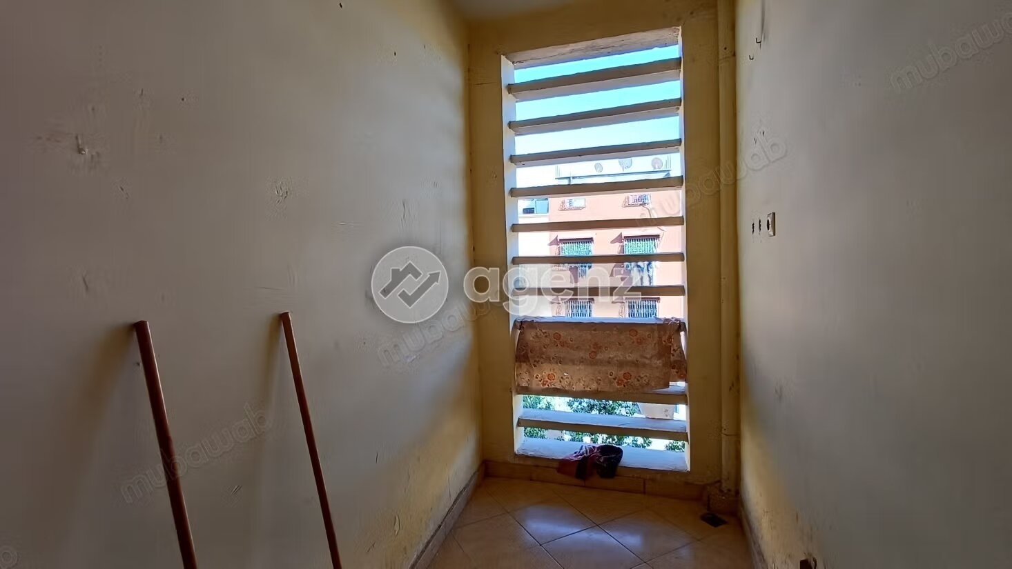 Apartment 63 m² for sale in Marrakech – Mhamid — Photo 14