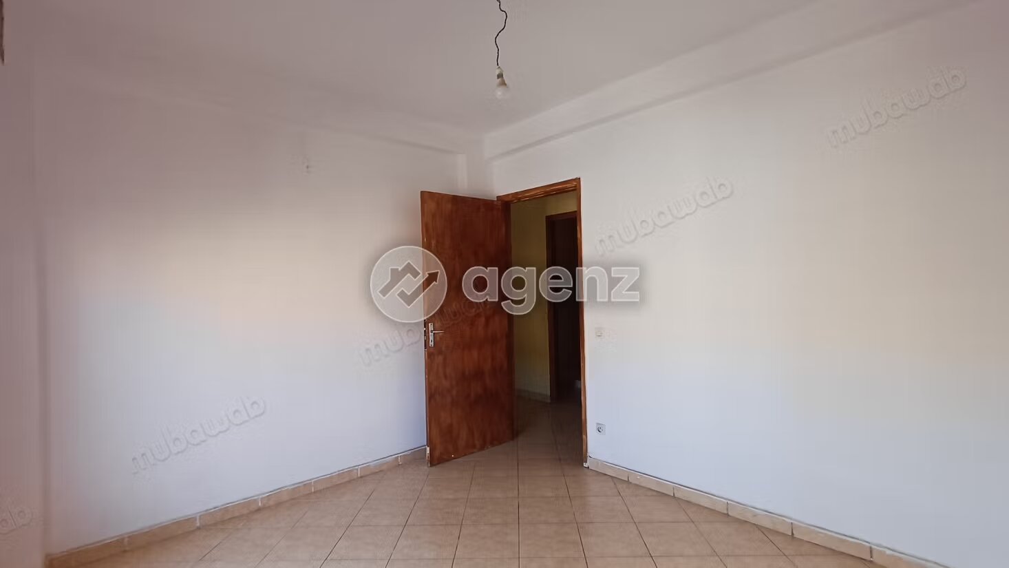 Apartment 63 m² for sale in Marrakech – Mhamid — Photo 15