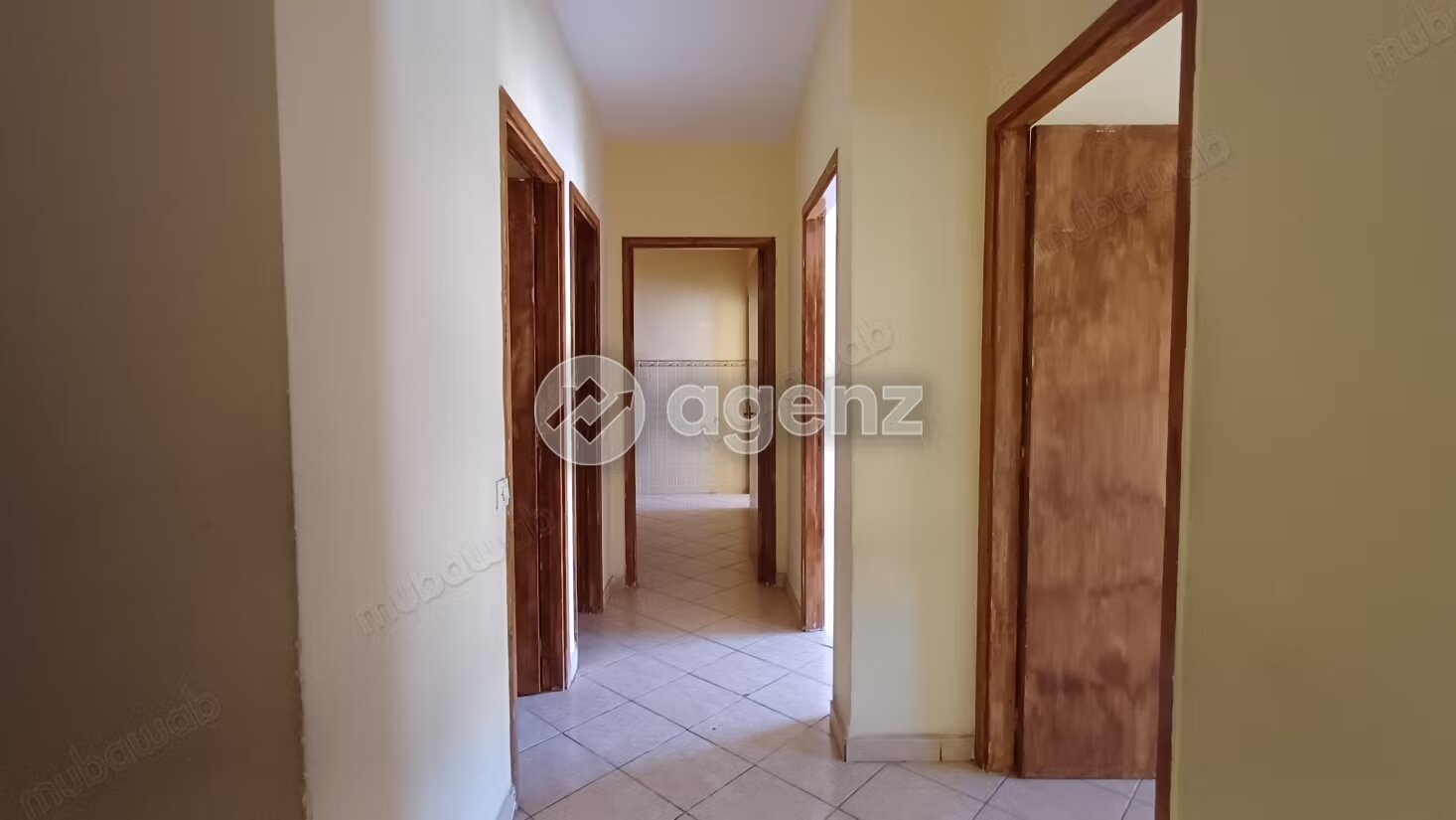 Apartment 63 m² for sale in Marrakech – Mhamid — Photo 16