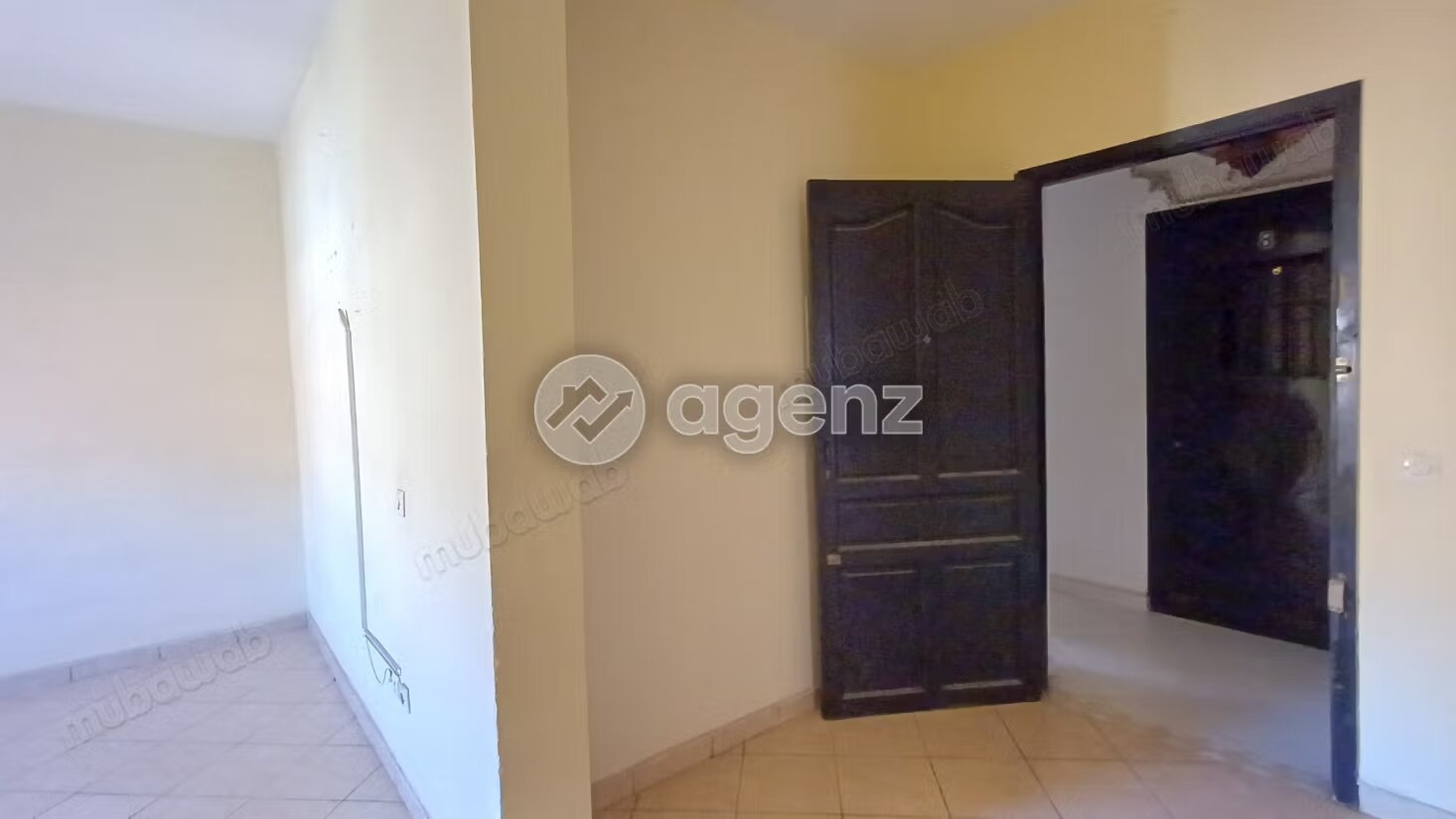 Apartment 63 m² for sale in Marrakech – Mhamid — Photo 17
