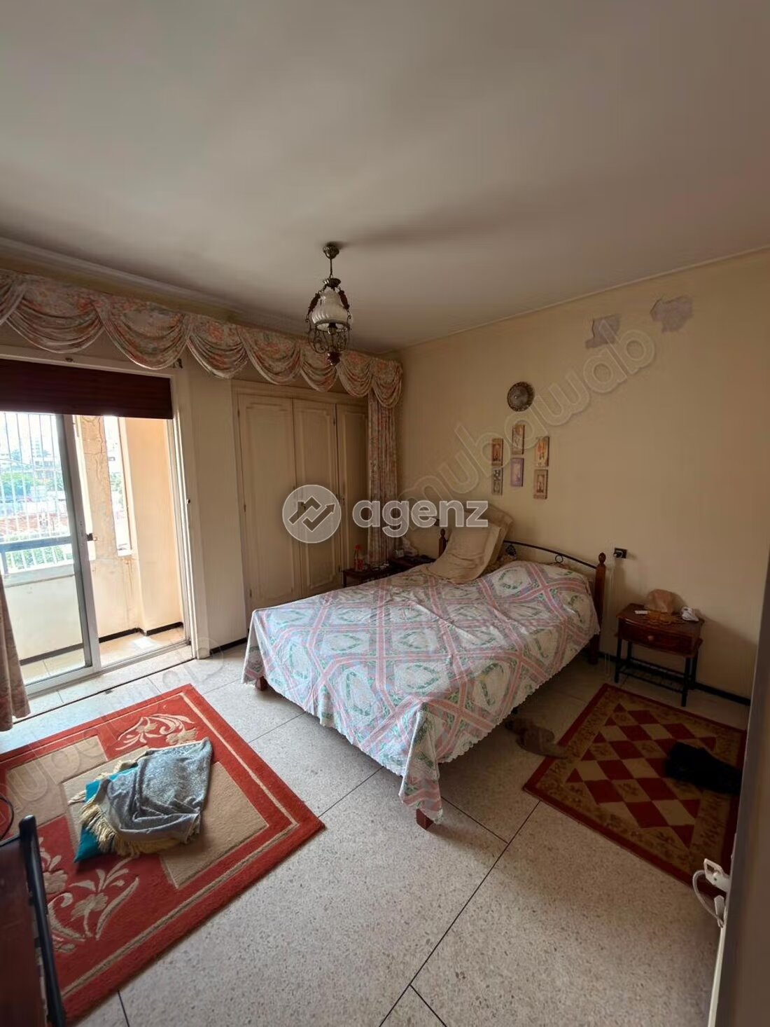 Appartement 220 m² à vendre à Casablanca, Bourgogne Est — Photo 3
