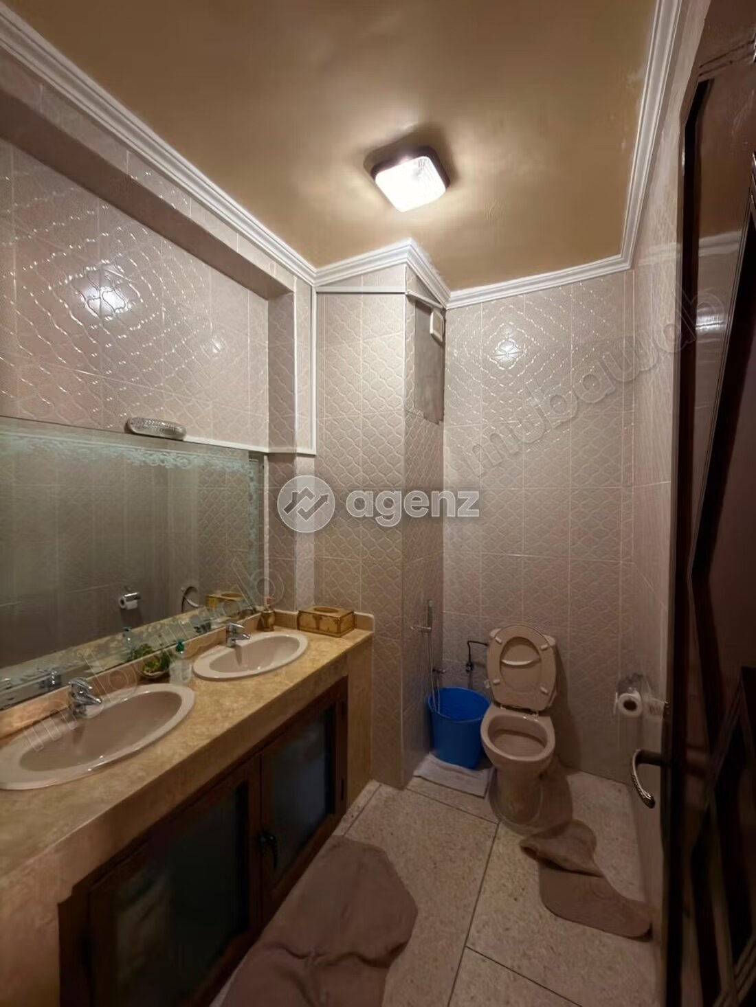 Appartement 220 m² à vendre à Casablanca, Bourgogne Est — Photo 6
