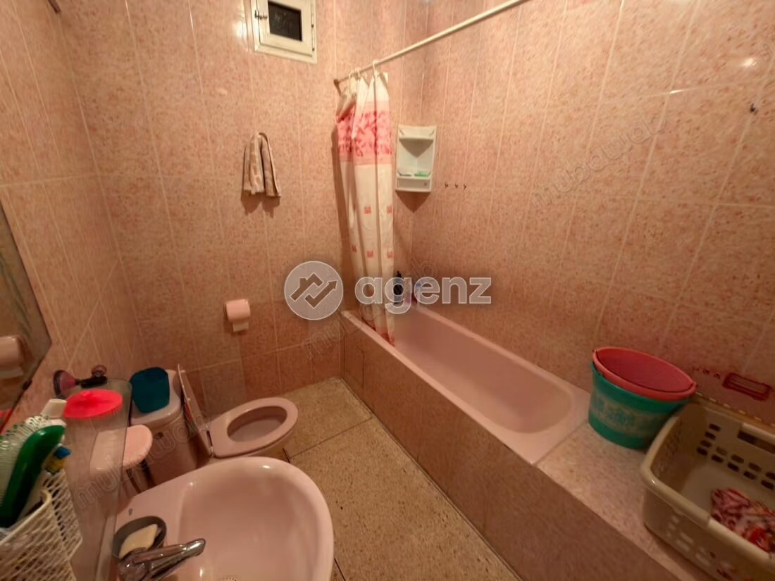Appartement 220 m² à vendre à Casablanca, Bourgogne Est — Photo 7